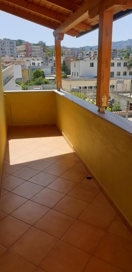 Apartament Apartament Zenuni