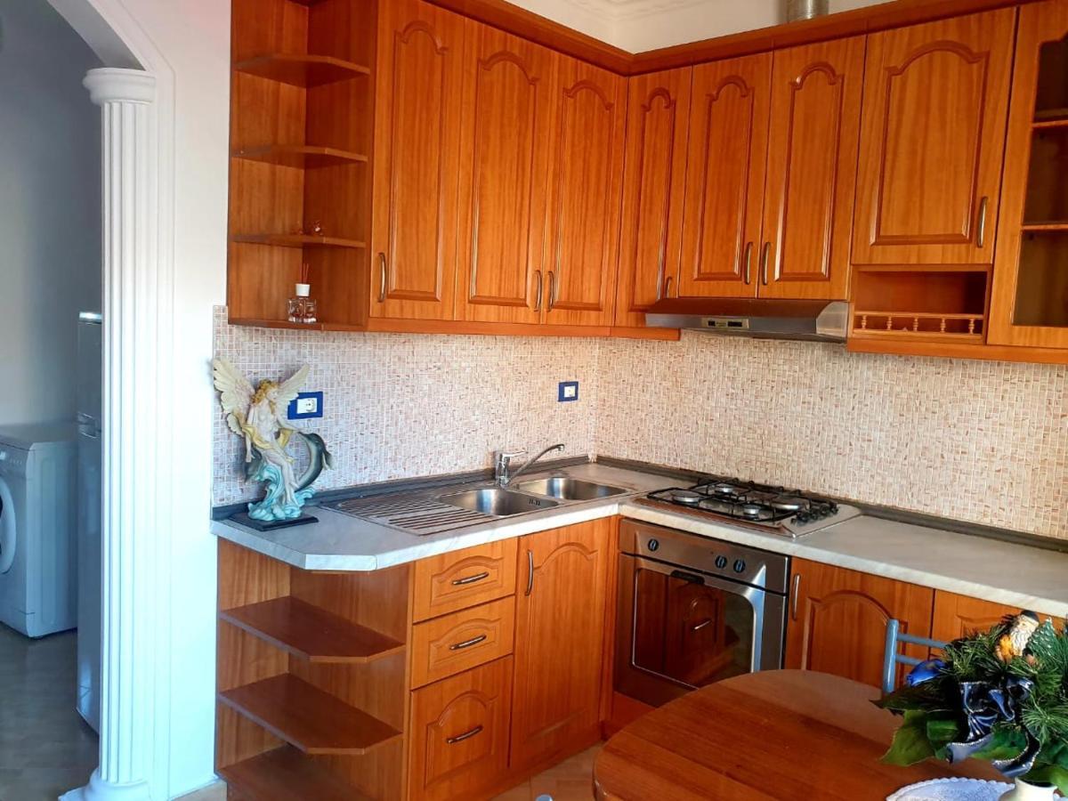 Apartament Apartament Zenuni