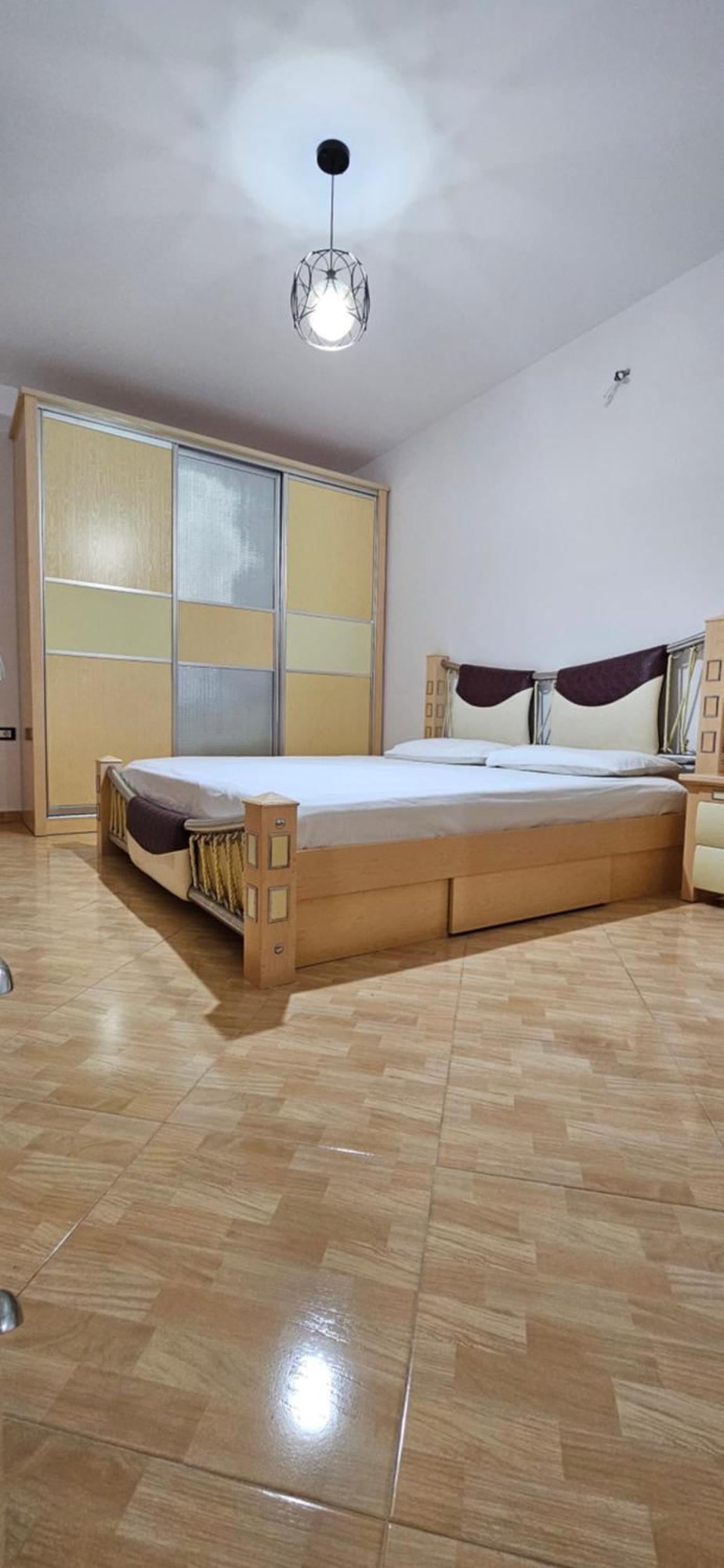 Apartament Zenuni Wlora